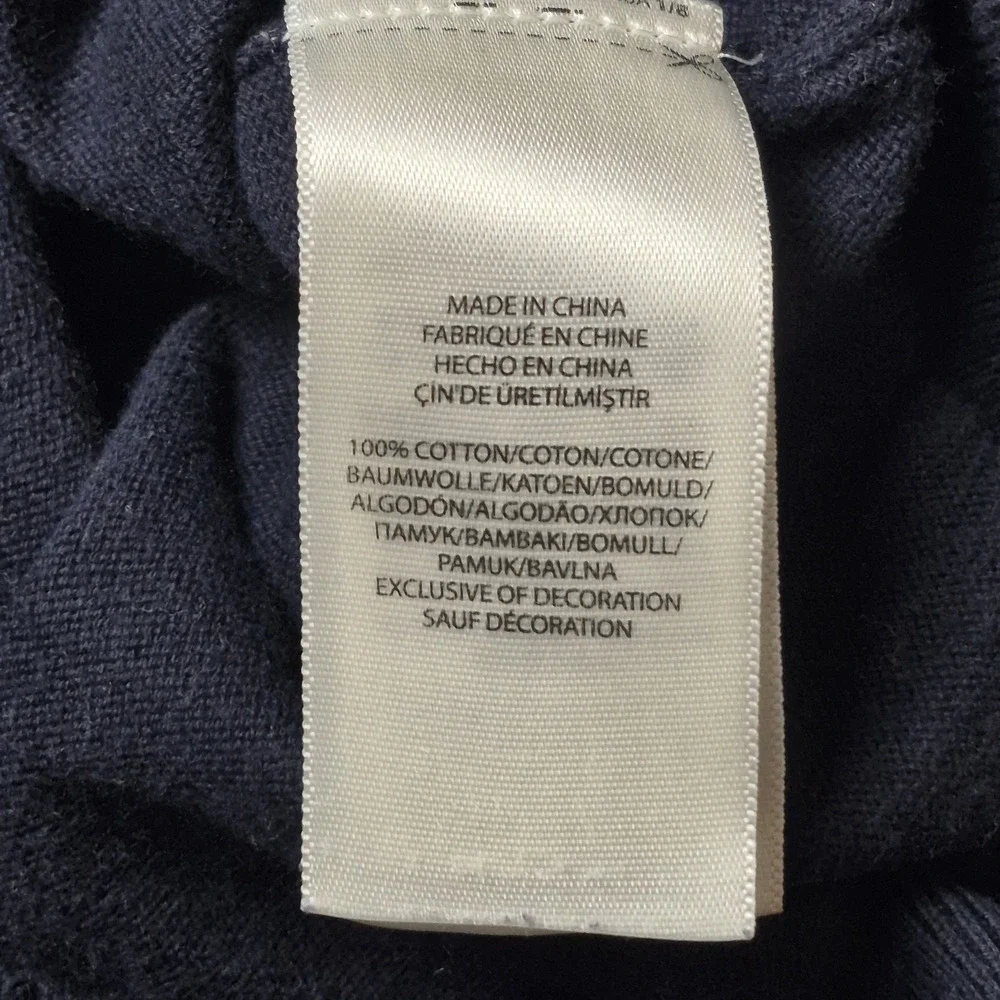 Ralph Lauren polo ralph